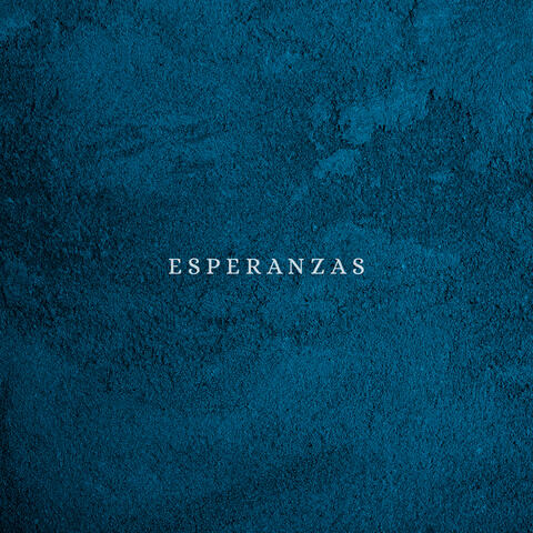 Esperanzas