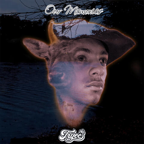 Our Memories