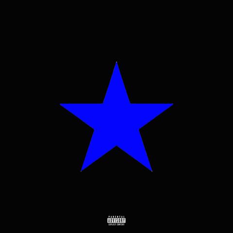 Needy (og version)