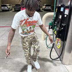 Don’t hit my Line