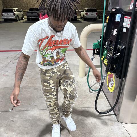 Don’t hit my Line