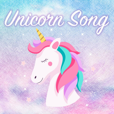Unicorn Song