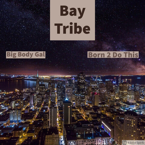 Big Body Gal