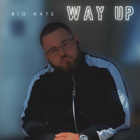 Way Up