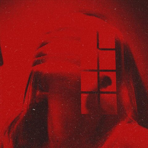 Tar