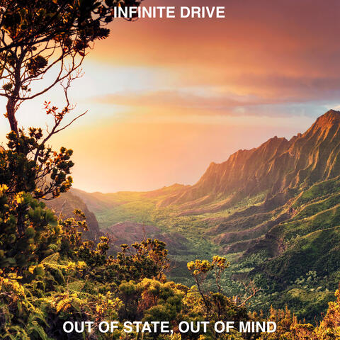 Out of State, Out of Mind