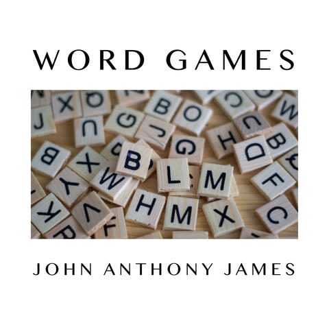 Word Games