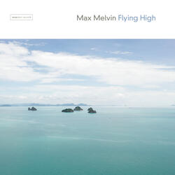 Flying High (Sunset Mix)