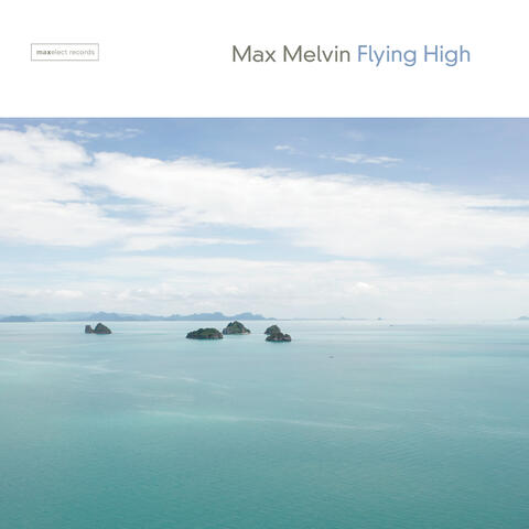 Flying High