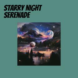 Starry Night Serenade