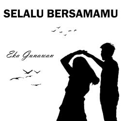 Selalu Bersamamu