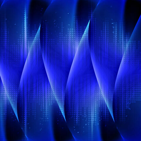 Xenharmonics, Vol.2