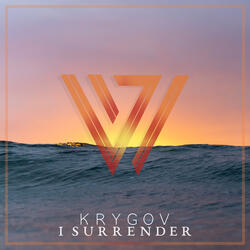 I Surrender