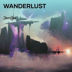 Wanderlust