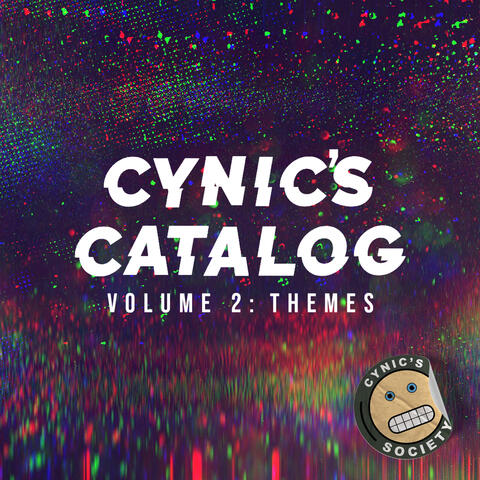 Cynic's Catalog, Vol. 2 (Themes)