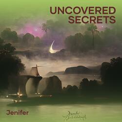 Uncovered Secrets