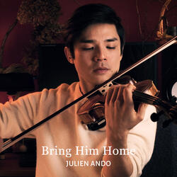 Bring Him Home