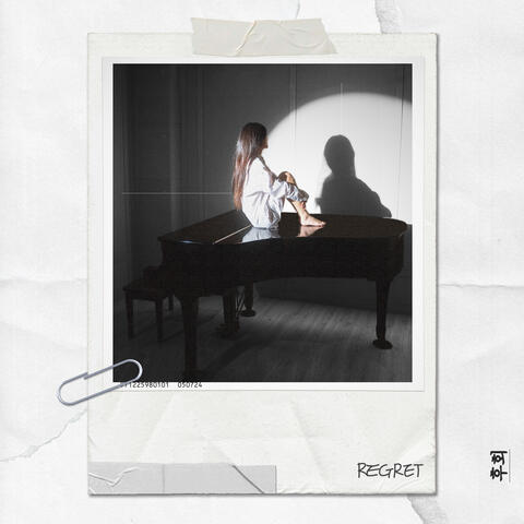 Regret