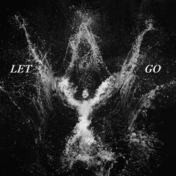 Let Go