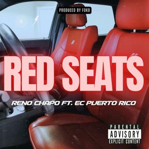 Red Seats