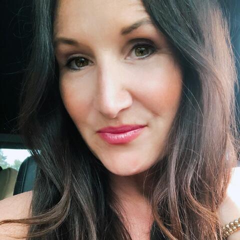 Always Remember Us This Way