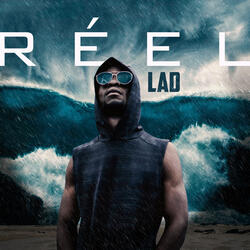 Réel