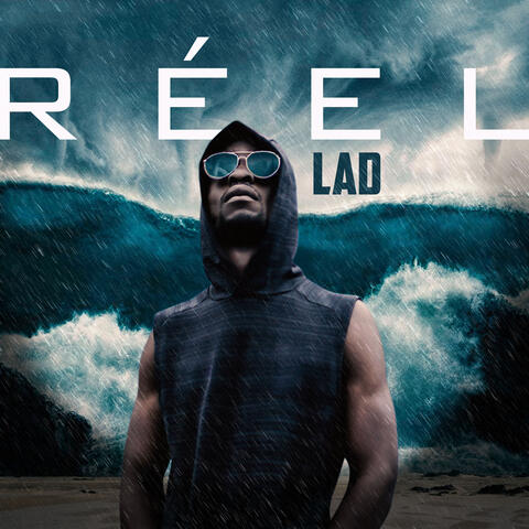 Réel