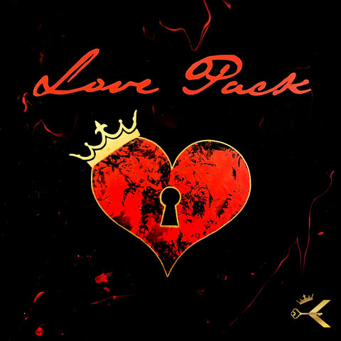 Love Pack