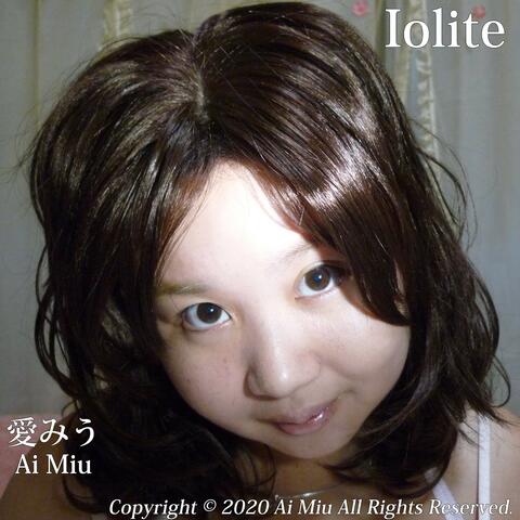 Iolite