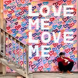 She Loved Me Not III.