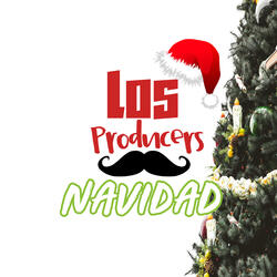 Navidad
