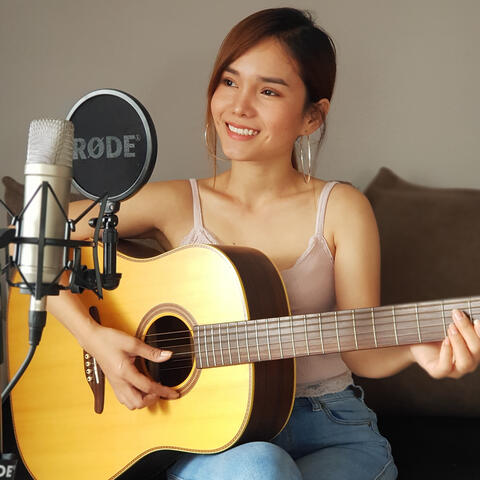 Phai khong Em
