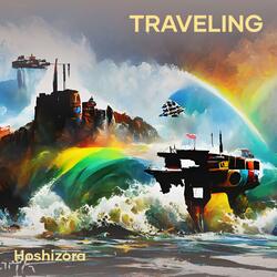 Traveling