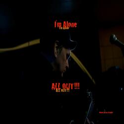 Im Alone