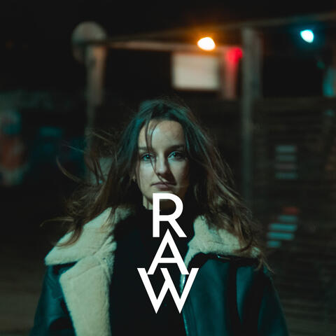 Raw