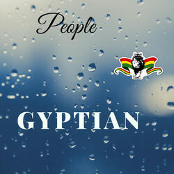 People