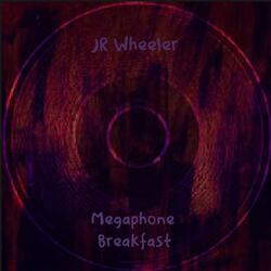 Megaphone Breakfast