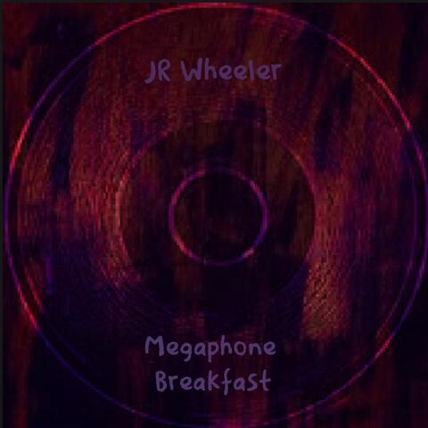 Megaphone Breakfast