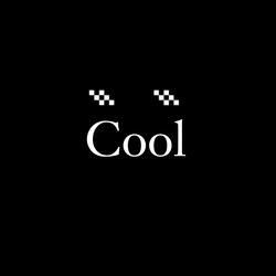 Cool