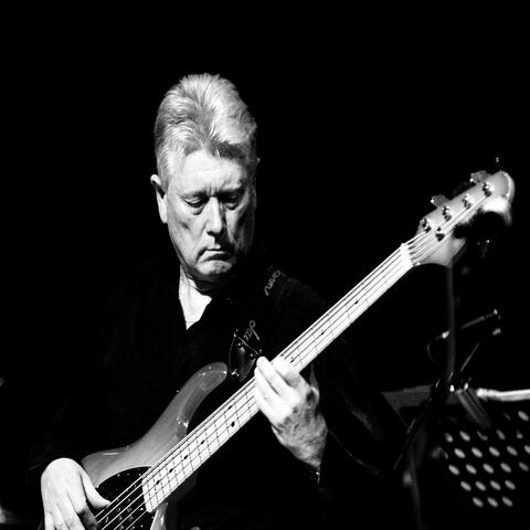 The Old Man's Blues