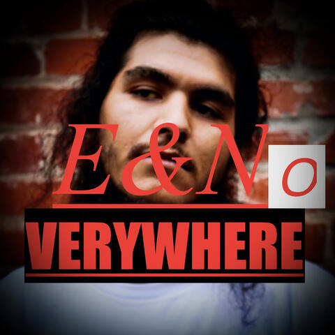 Everywhere And Nowhere (Live at Sonoma Plaza, 2020)