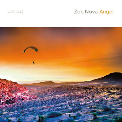 Angel