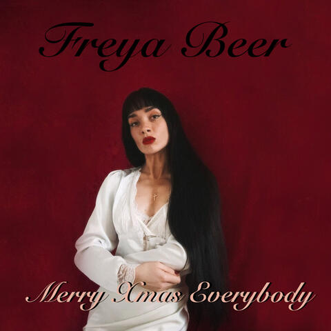 Merry Xmas Everybody