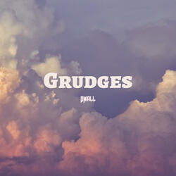 Grudges