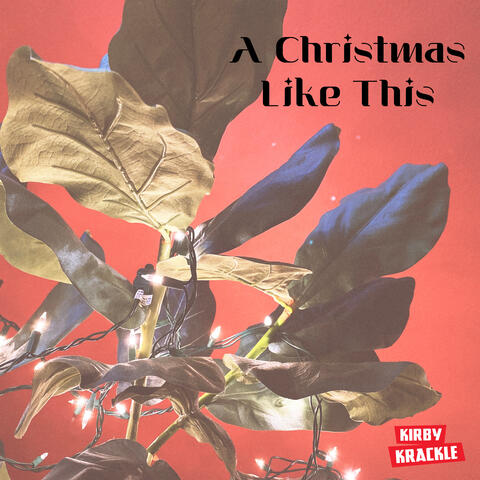 A Christmas Like This