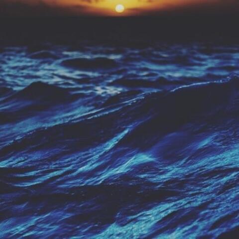 Ocean Waves