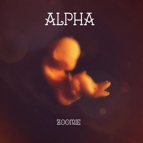 Alpha