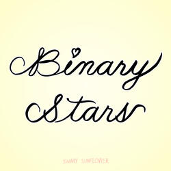 Binary Stars