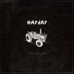 Hayday