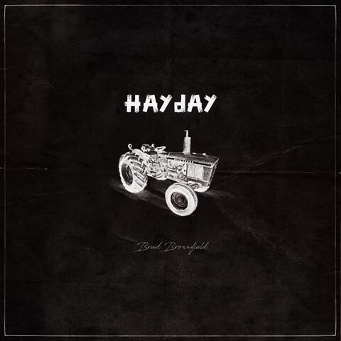 Hayday